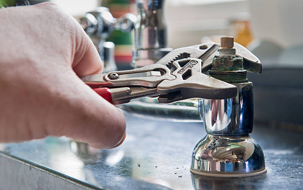  Phoenix, IL Water damage restoration Pros